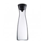 WMF Basic 1.5 lt Gümüş Kapak Karaf