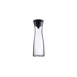WMF Basic 1 lt Gümüş Kapak Karaf