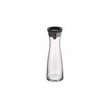 WMF Basic 1 lt Siyah Kapak Karaf