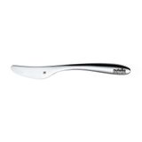 WMF Bistro Nutella Sürme Bıçağı, 22 cm, Cromargan® Yüksek Kaliteli Parlak Paslanmaz Çelik, Bulaşık Makinesinde Yıkanabilir