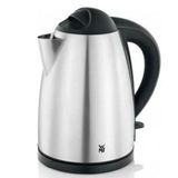 WMF Bueno 1.7 lt 300 W Su Isıtıcı