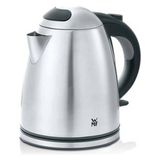 WMF Bueno Çelik 1,2 lt Gümüş Su Isıtıcısı 2400 W