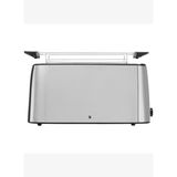 WMF Bueno Pro Double Ekmek Kızartma Makinesi