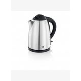 WMF Bueno Su Isıtıcısı - 1,7 litre