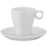 WMF Café Créme Porselen Fincan