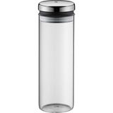 WMF Cam Kavanoz 1,5 Lt - Standart