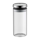 WMF Cam Kavanoz 1L