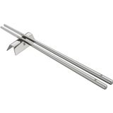 WMF Çelik 4'lü Chopstick Seti