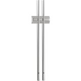 WMF Çelik Chopstick Set - Beyaz - Standart