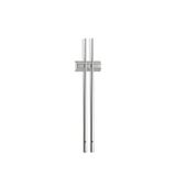 Wmf Çelik Chopstick Set - Beyaz