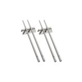 WMF Chopstick Seti 4 Parça