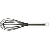 WMF Çırpıcı 25CM Silikon - Çok Renkli