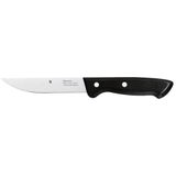 WMF Classic Line 12 cm Çok Amaçlı Bıçak