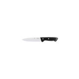 WMF Classic Line 15 cm Şef Bıçağı