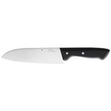 WMF Classic Line 18 cm Santoku Bıçağı