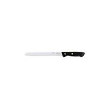 WMF Classic Line 21 cm Ekmek Bıçağı