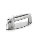 WMF Cromargan Bıçak Bileyici 3201000315