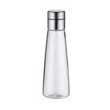 WMF De Luxe Yağdanlık 500 ml 3201000880