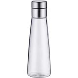 WMF De Luxe Yağdanlık 500 ml