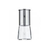WMF Deluxe 14 cm Baharat Değirmeni