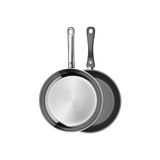 WMF Devil 2'li 28 CM Tava Seti