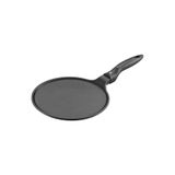 WMF Devil Krep Tavası 27 cm