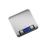 WMF Dijital Mutfak Tartısı 20x20 cm