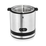WMF Dondurma Makinesi 3IN1