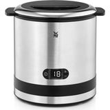 Wmf Dondurma Makinesi