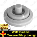 Wmf Düdüklü Tencere Sibop Lastiği