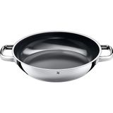 WMF DURADO SAHAN 28CM