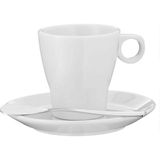 Wmf Espresso Fincanı
