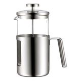 WMF French Press