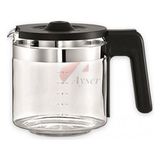 Wmf FS-1000039861 Lono Kahve Makinası Cam Hazne