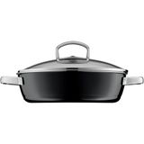 Wmf Fusiontec Pilav Tenceresi 24 Cm 3201113707