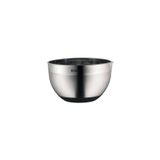WMF Gourmet 20 cm Mutfak Kasesi