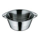 WMF Gourmet 24 CM Salata Süzgeci