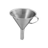 WMF Gourmet Çelik Huni - 3201000791