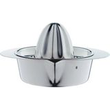 WMF Gourmet Citrus Narenciye Sıkacağı