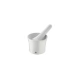 WMF Gourmet Havan