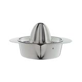 WMF Gourmet Narenciye Sıkacağı 13 cm 3201000742