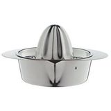 Wmf Gourmet Narenciye Sıkacağı 13 Cm Citrus Gri