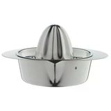 Wmf Gourmet Narenciye Sıkacağı 13 Cm Citrus