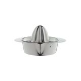 WMF Gourmet Narenciye Sıkacağı 13 cm