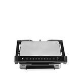 Wmf Grill Perfection Akıllı Izgara - Gümüş