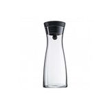 WMF Gümüş Kapak Basic Karaf 0.75lt