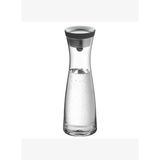 WMF Gümüş Kapak Basic Karaf 1.5lt