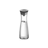 WMF Gümüş Kapak Basic Karaf 1lt