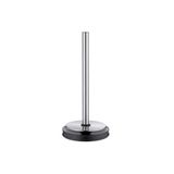 WMF Havluluk 32 cm