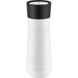 WMF Impulse 0.35 lt Beyaz Termos